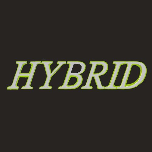 Hybrid