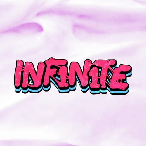 I Am King cover art