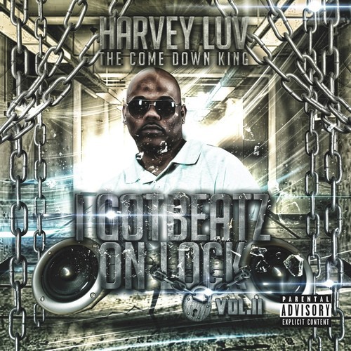 H.A.W.K. cover art