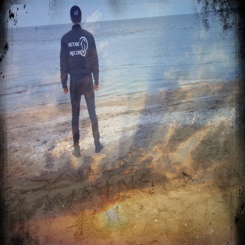Saibot