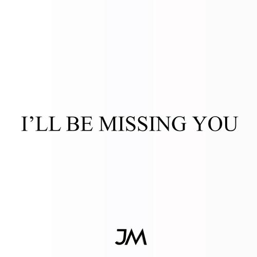 I&#039;ll Be Missing You_poster_image