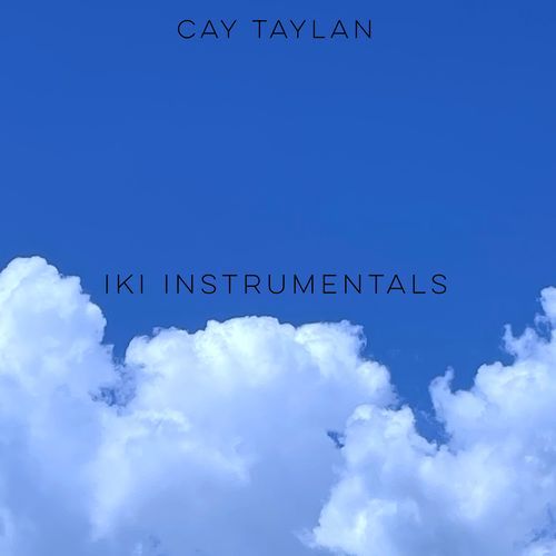 IKI Instrumentals