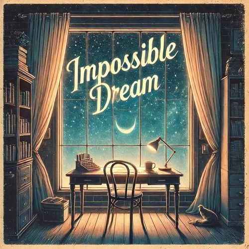 Impossible Dream_poster_image