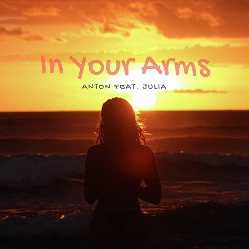 In Your Arms_poster_image