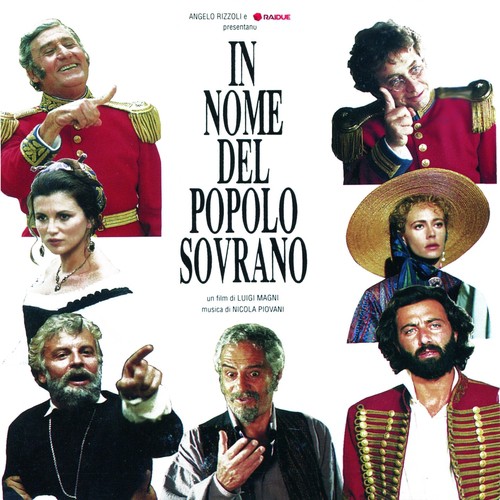 In nome del popolo sovrano (From &quot;In nome del popolo sovrano&quot;)_poster_image