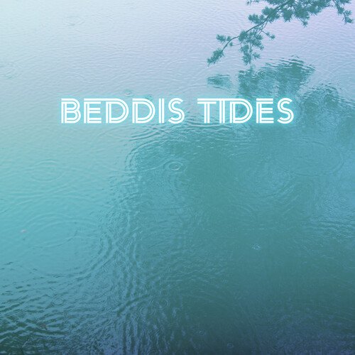 Dream Drops (Loopable) cover art