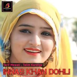 Innas khan dohli-Ex0eZwNieFw