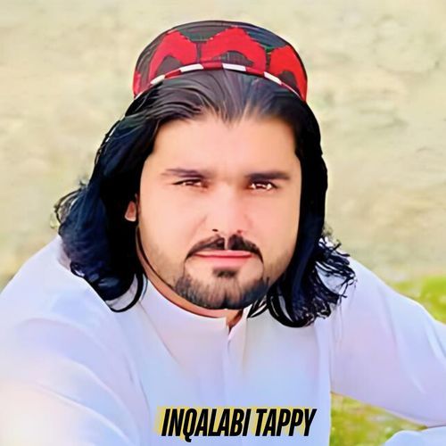 Inqalabi Tappy