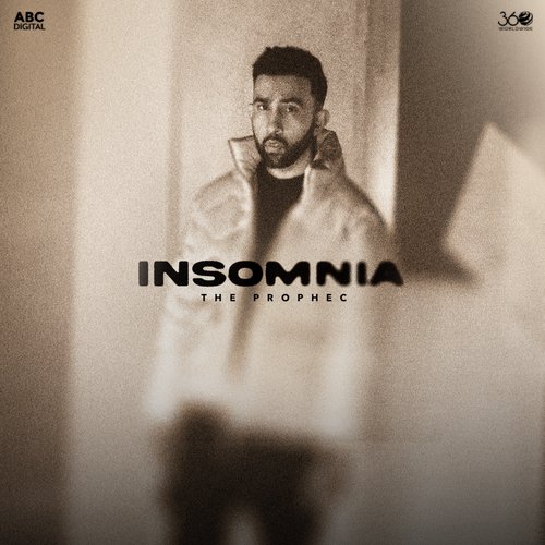 Insomnia_poster_image