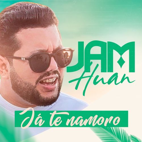 Ja Te Namoro