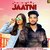 Jaatni