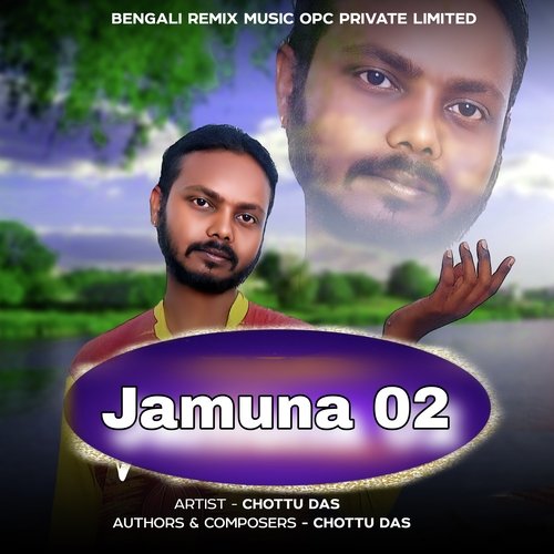 Jamuna 02
