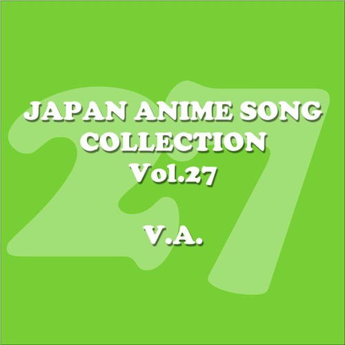 Double Action Crimax Form Lyrics Japan Animesong Collection Vol 27 Anison Japan Only On Jiosaavn