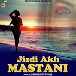 Jisdi Akh Mastani