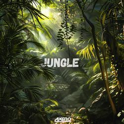 Jungle-GisEZA18dXw