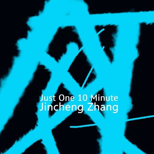 Always an Angel Never a God