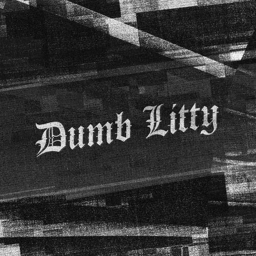 KARD 2nd Digital Single ‘Dumb Litty’_poster_image