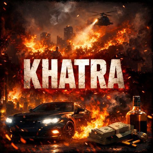 KHATRA