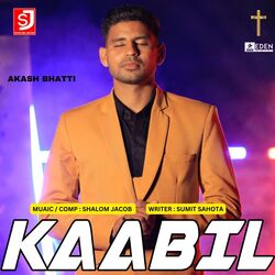 Kaabil-Ohs8dSJcaAQ