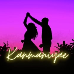 Kanmaniyae