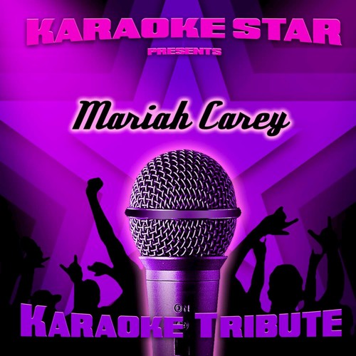 Make It Happen (Mariah Carey Karaoke Tribute)