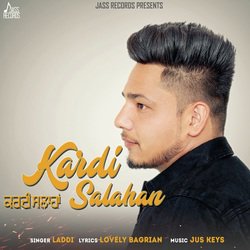 Kardi Salahan-PQMHUgEJcnI