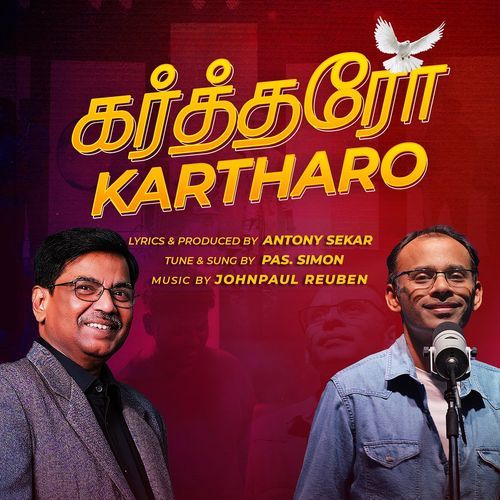Kartharo