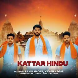 Kattar Hindu-IyUDXRV9D2Q