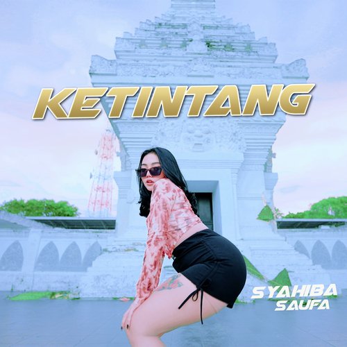 Ketintang