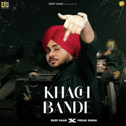 Khach Bande-GCw0aB4HaAQ