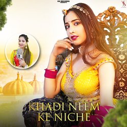 Khadi Neem Ke Niche-JCsSRRppZWM