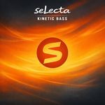 Kinetic Bass