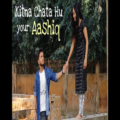 Kitna Chata Hu