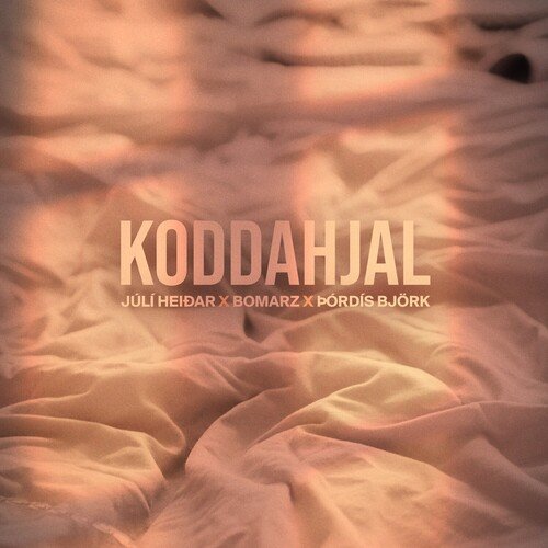 Koddahjal_poster_image