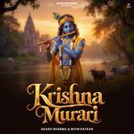 Krishna Murari