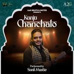 Kunju Chanchalo - Folk Jam Season 2