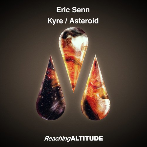 Kyre / Asteroid_poster_image