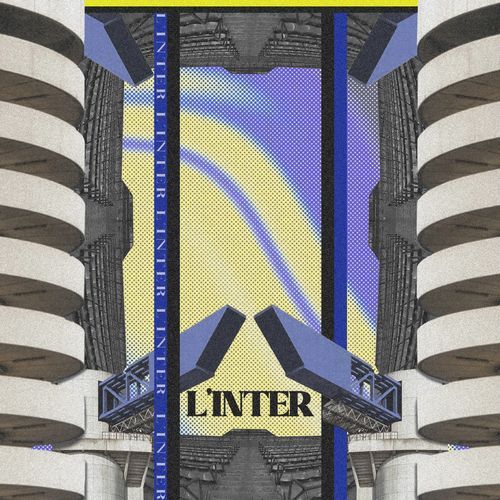 L’Inter_poster_image