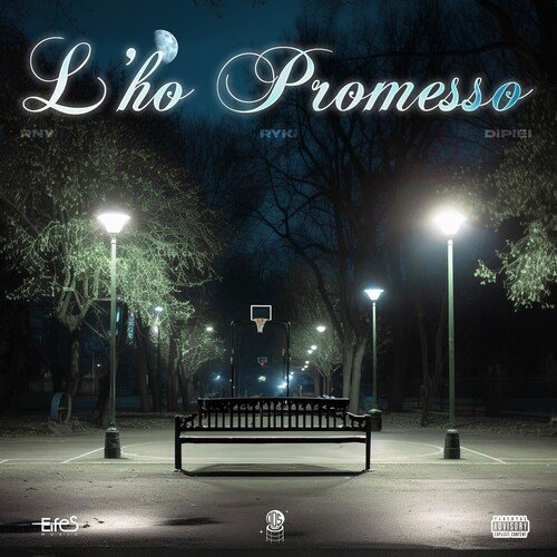 L&#039;ho promesso_poster_image