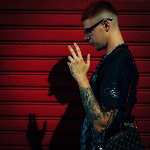 LA17