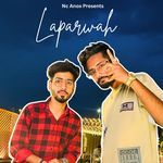 LAPARWAH