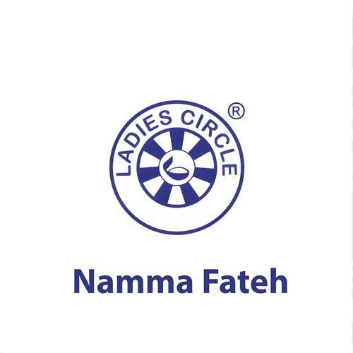 Ladies Circle Namma Fateh