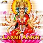 Laxmi Aarti_poster_image