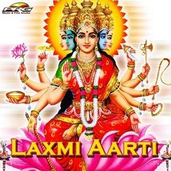 Aarti Laxmi Ji Ki-GzAOYTl9AVA