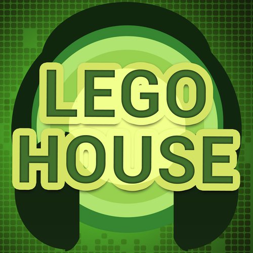 Lego House (Originally Performed by Ed Sheeran) (Karaoke Version)