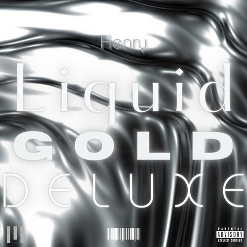 Liquid Gold (Deluxe)