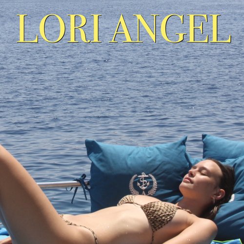 Lori Angel_poster_image