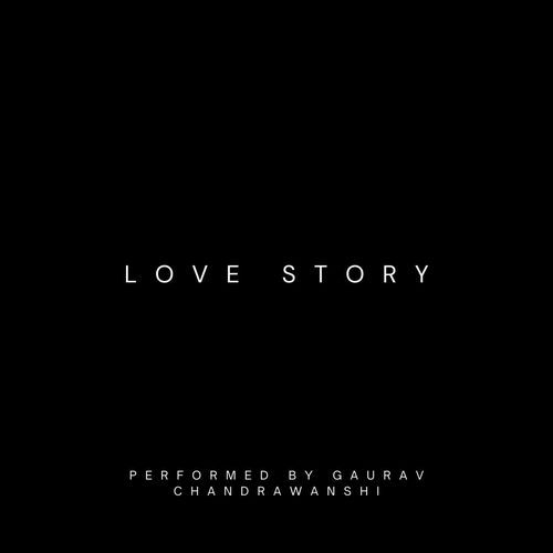 Love Story