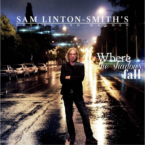 Say What U Want 2 cover art