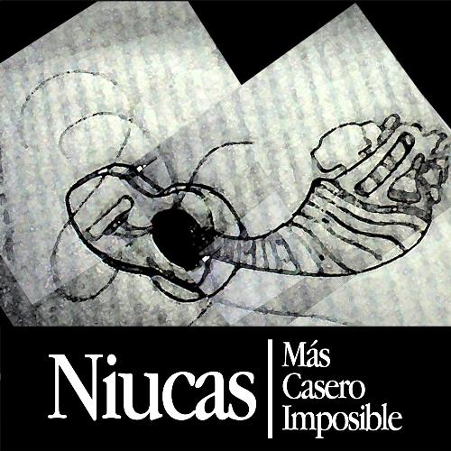 Cursi cover art